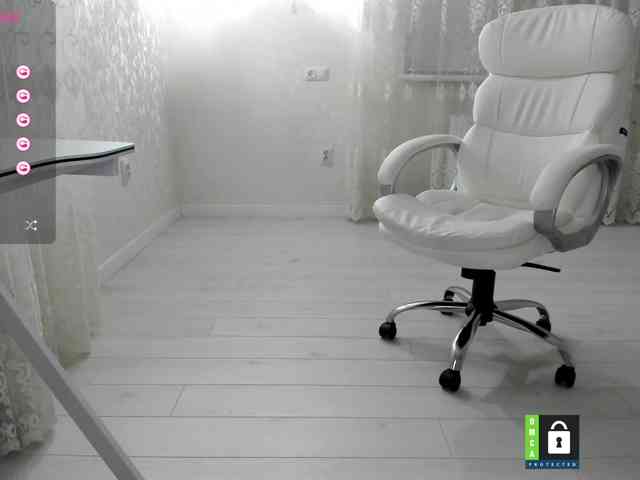 PassionFruittt webcam