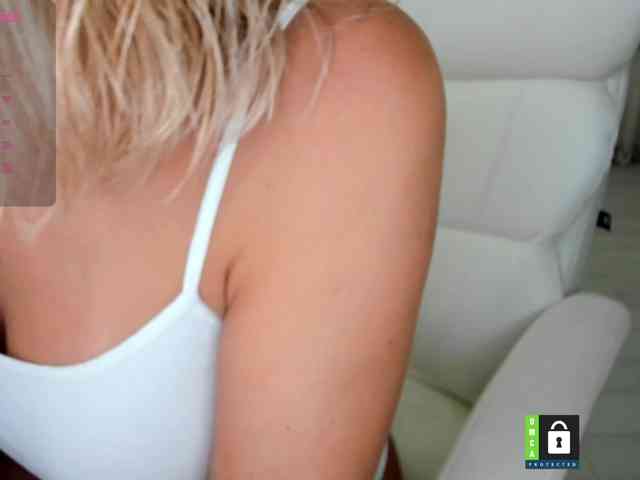 PassionFruittt webcam