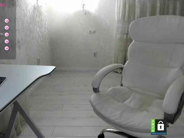 PassionFruittt webcam