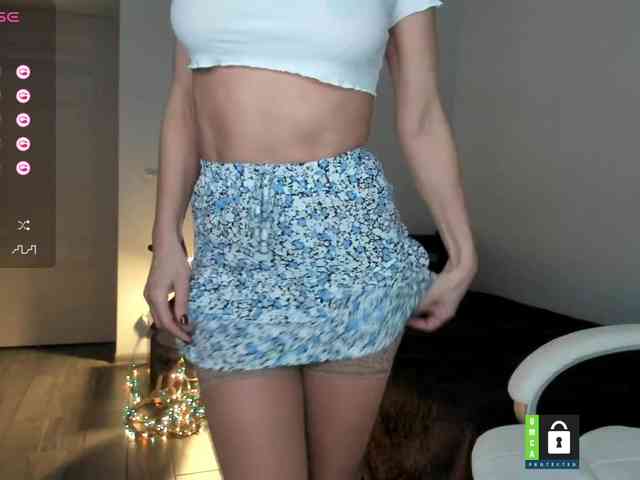 PassionFruittt webcam