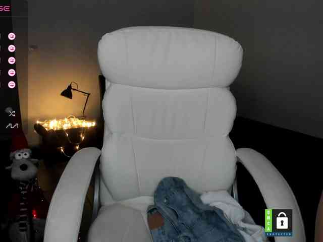 PassionFruittt PassionFruittt