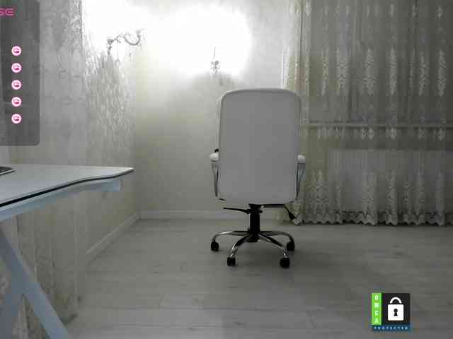 PassionFruittt webcam