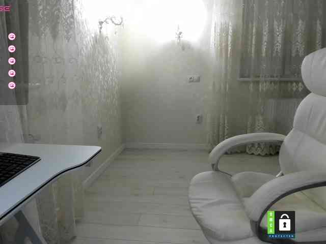 PassionFruittt webcam