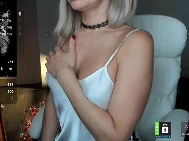 PassionFruittt webcam