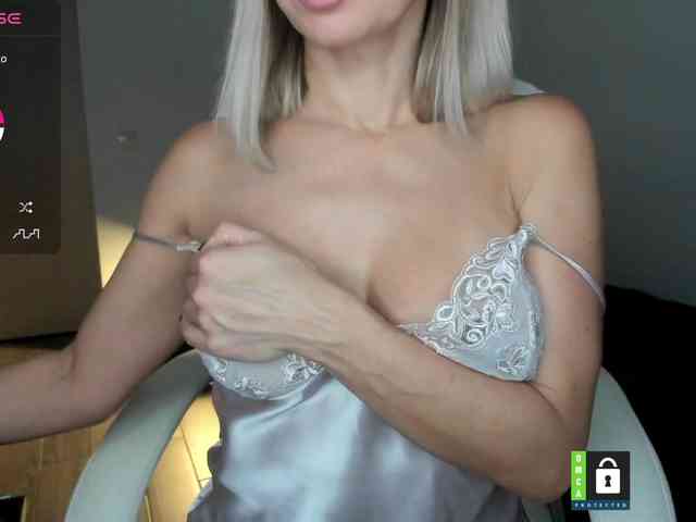 PassionFruittt webcam