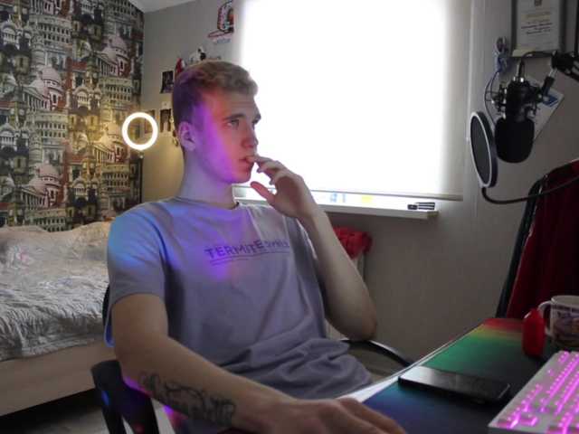 AngelsFromHell Porn