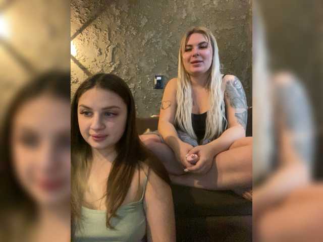 Mulaaaa30nutelaaa Porn