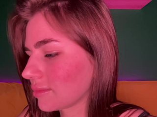 _Mala_ Porn Show