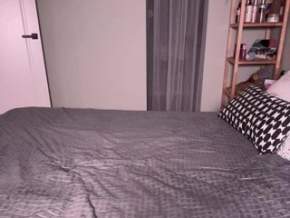 _Mala_ Porn Show