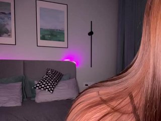 Maalaaa15 Porn Show