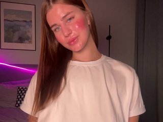 Maalaaa15 Porn Show