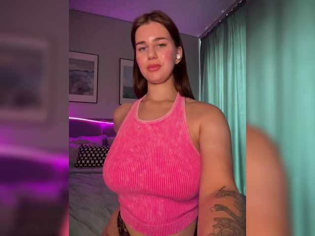 Malaa16