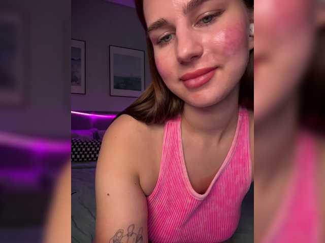 Malaa16