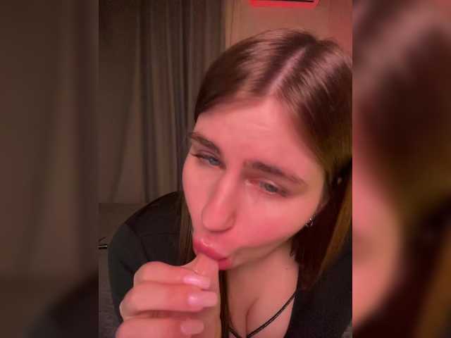 Malaa16's BongaCams show and profile