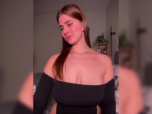 _Mala_