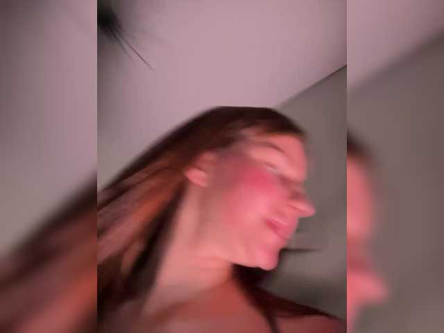 _Mala_