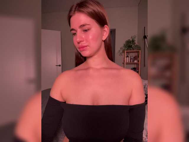 _Mala_