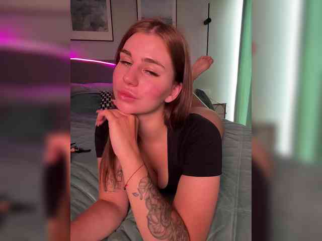 Maalaaa15 webcam