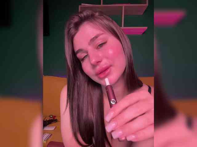 online porn web cam Malaa16