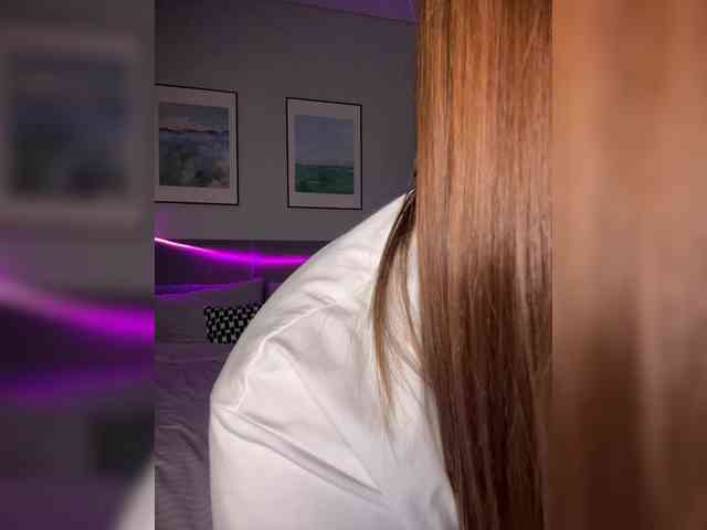 live amateur webcam Malaa16