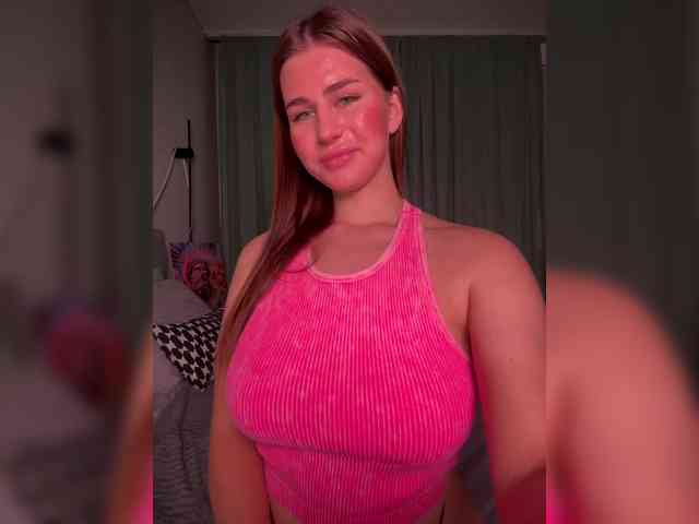 _Mala_