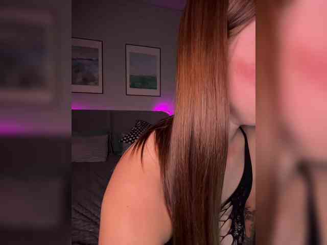 Maalaaa15 webcam