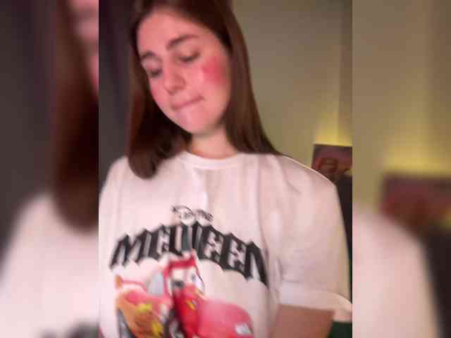 online porn web cam Malaa16