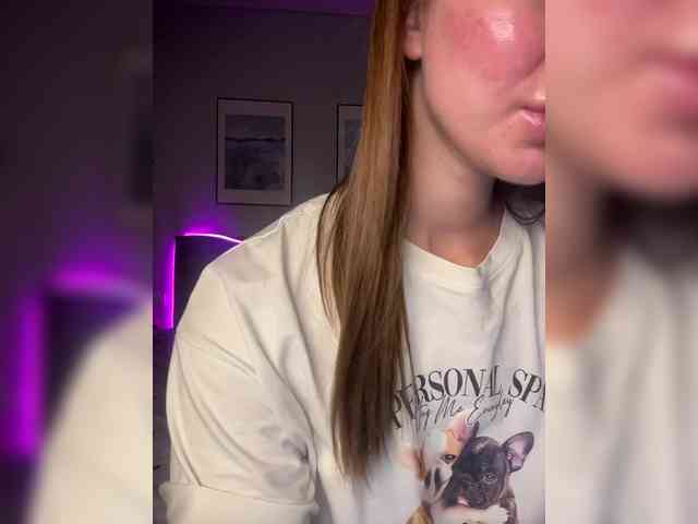 Maalaaa15 webcam