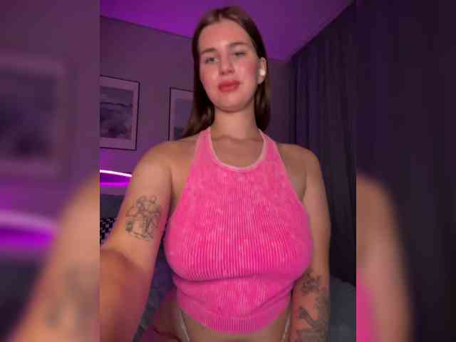 Maalaaa15 webcam