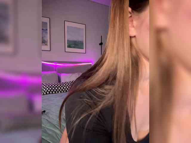 Maalaaa15 webcam