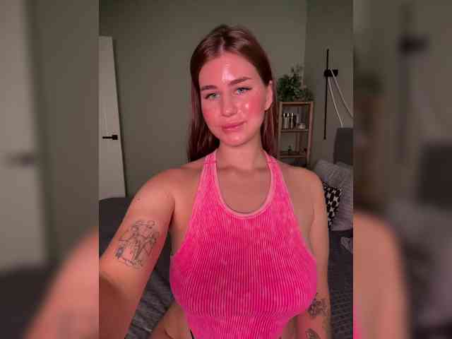 _Mala_ webcam
