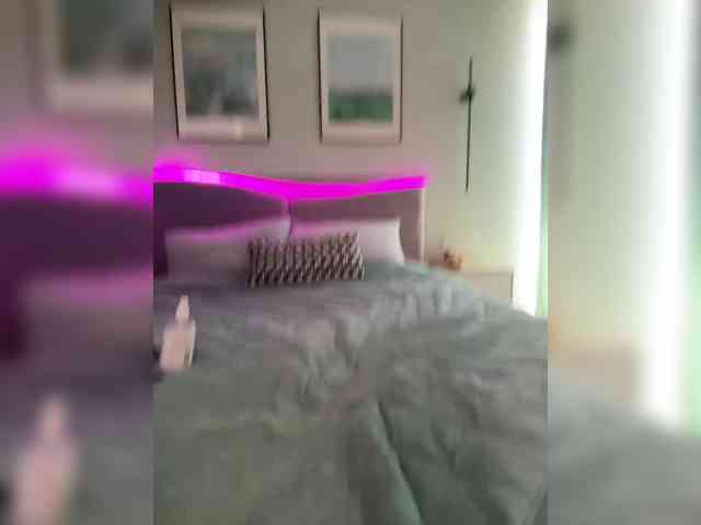 Maalaaa15 webcam