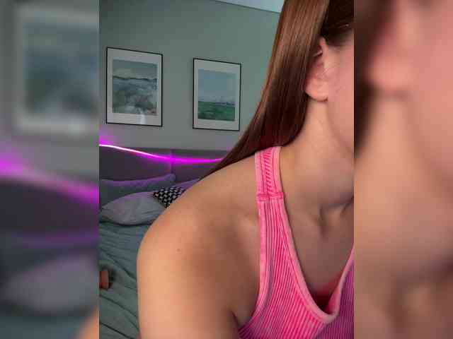Maalaaa15 webcam
