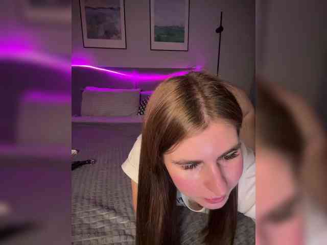 Maalaaa15 webcam