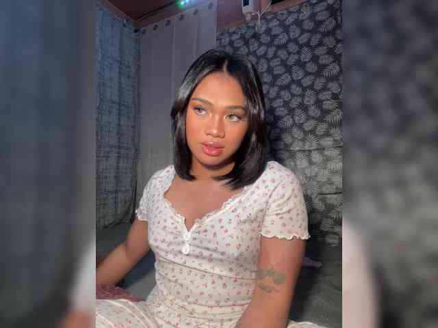 Tscherrybigcock1 Live Webcam on BongaCams