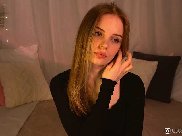 1-Babyfox's BongaCams show and profile