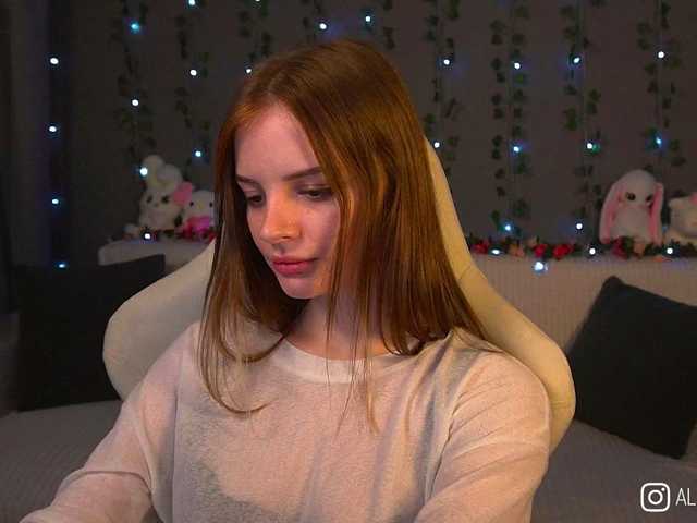 AliceCost