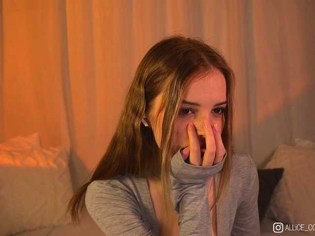 1-Babyfox on uz-parno