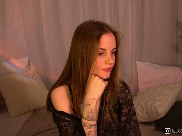 1-Babyfox's BongaCams show and profile