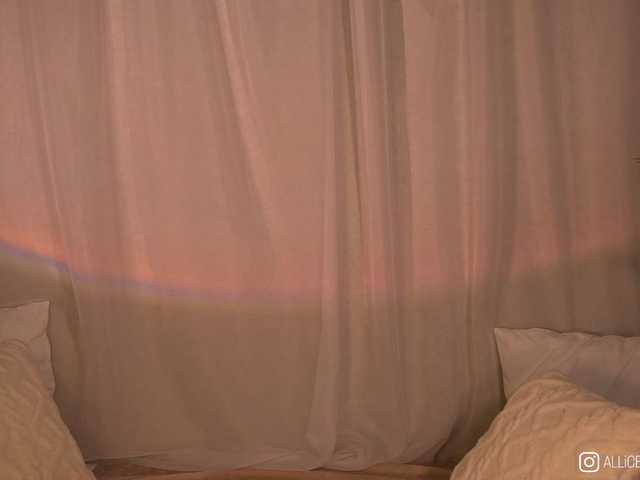 1-Babyfox's BongaCams show and profile