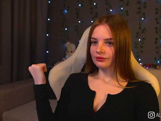 Pornogrib - 1-Babyfox