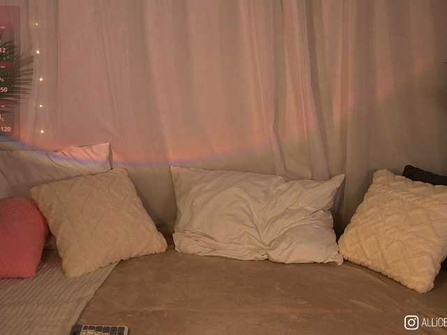 1-Babyfox's BongaCams show and profile