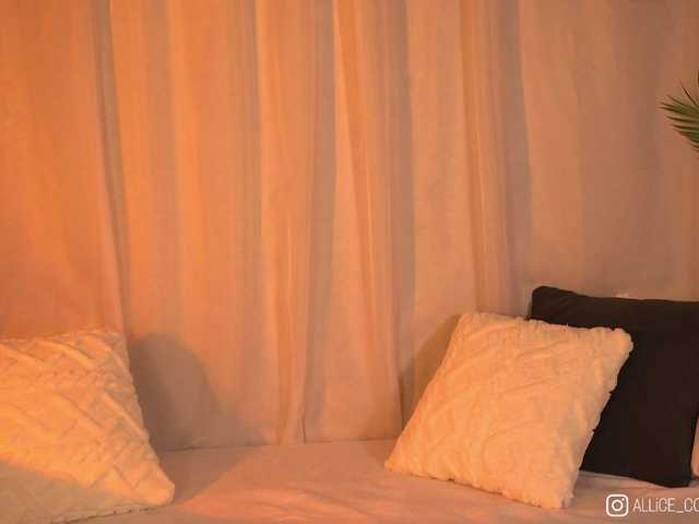 видео 1-Babyfox