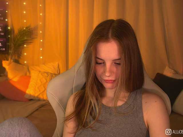 1-Babyfox's BongaCams show and profile