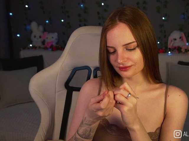 sex 1-Babyfox
