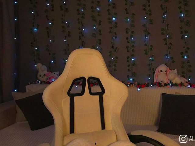 AliceCost