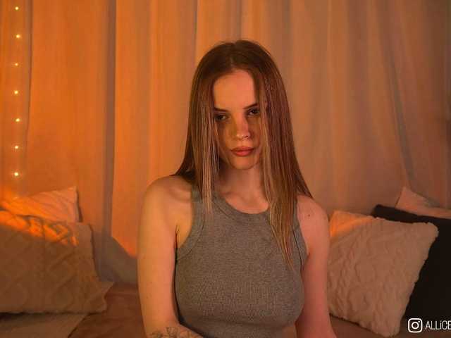 видео 1-Babyfox