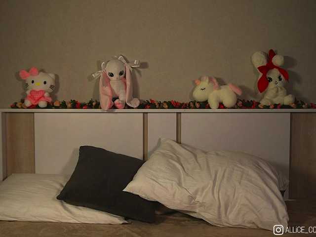 1-Babyfox from BongaCams is Freechat