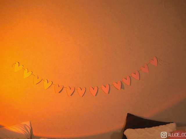 1-Babyfox from BongaCams is Freechat