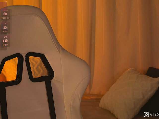 1-Babyfox's BongaCams show and profile